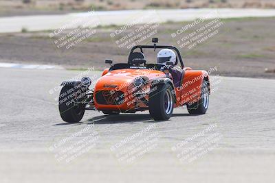 media/Nov-02-2025-Lotus Club of SoCal (Sun) [[dc384ab7f7]]/Intermediate/Off Ramp/